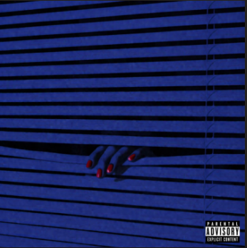 Chop Sue — Outside With Your Friends